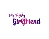 https://www.logocontest.com/public/logoimage/1346333508my Trophy Girlfriend 8.jpg